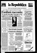 giornale/RAV0037040/1987/n. 106 del 6 maggio